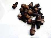 Radbolzen- Radmutter Volkswagen Bora, 1998.01 - 2005.12 Gebraucht, ATD