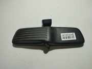 Innenspiegel Rückspiegel Opel Zafira, A 1999.04 - 2003.11 E2015009,E2015009