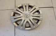 Radkappe Radzierblenden - R15 Toyota Auris, I E15 2006.10 - 2012.10 2979,2979