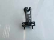 Rollenführung Schiebetür Opel Vivaro A, 2001.08 - 2014.07 006259f,