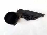 Ansaugschlauch Luftfilter Saugrohr Ford Mondeo, 1992.12 - 1996.09 93bbf202a15ac,93bb-f202 a15 ac