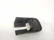 Innenausstattung Toyota Avensis Verso, 2001.08 - 2009.11 7212744030,72127-44030