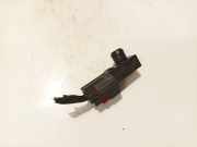 Drucksensor Saugrohrdruck für Kia Sportage, 2010.01 - 2016 0261230205,