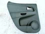 Türverkleidung - Hinten Linke Kia Venga 2009 - 2019 197013482,