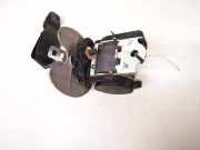 Sicherheitsgurt - Hinten Linke Land-Rover Freelander, 1998.02 - 2006.10 evl104060lnf,530059608