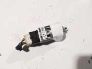 Bremslichtschalter Schalter Honda Civic, 2006,01 - 2011.01 Gebraucht,