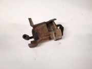 Unterdrucksteuerventil Mazda 626, 1997.04 - 2002.10 Gebraucht,