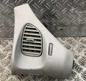 Luftdüse linke Mazda RX-8, 2003.10 - 2012.06 68210bu200, k10281