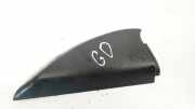 Schutzleiste Tür - Hinten Rechts Volvo S40, 2004.01 - 2007.03 30716364RH,