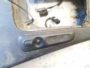 Schalter für Fensterheber Opel Omega, B 1994.03 - 1999.09 Gebraucht,