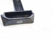 Handbremshebel Mercedes-Benz W202, 1993.03 - 2000.05 2024270420,