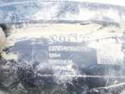 Radhausschale - Hinten Rechts Volvo S80, 1998.05 - 2004.06 09154859,