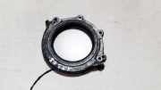 Abdeckung für Zahnriemen Nissan Almera, N15 1995.07 - 1998.06 Gebraucht,