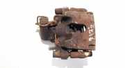 Bremssattel - Hinten Rechts Renault Laguna, III 2007.10 - 2010.11 Gebraucht,