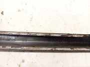 Zierleiste Tür Zier-Schutzleiste - Hinten Linke Volkswagen Fox 2005 - 2011 5z3853535, BMD