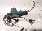 Tankdeckelverschluss Volkswagen LT, 1996.06 - 2006.12 Gebraucht, APA
