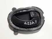 Türinnengriff - Vorne Rechts Peugeot 406, 1995.11 - 1999.03 9616307477,