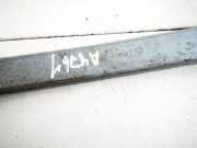 Fensterheber - Vorne Linke Nissan Primera, P11 1996.06 - 2001.12 112441,