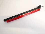 Zusatzbremsleuchte Audi A4, B5 1994.11 - 1999.09 8d9945097b,