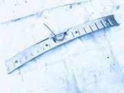 Zierleiste Peugeot 307, 2000.08 - 2005.06 Gebraucht,