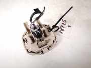 Innenausstattung Renault Laguna, II 2001.03 - 2006.05 8200000112,