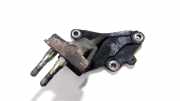 Motorhalterung und Getriebe (Motorhalterung) Hyundai Coupe, 1996.06 - 2002.04 Gebraucht,