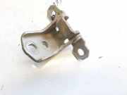 T?rscharnier Vorne Renault Espace, IV 2002.11 - 2014.12 Gebraucht,