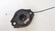 Stoßdämpferaufnahme Federbeinlager Volvo V70, I 1996.11 - 2001.01 5540eng,