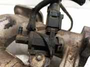 Druckwandler Abgassteuerung Skoda Octavia, I 1996.09 - 2000.11 Gebraucht,