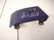 Blende unter Rückleuchte - Hinten Linke Subaru Legacy, BE, BH, BT 1998.10 - 2003.09 Gebraucht,