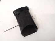 Lüftungsgitter Armaturenbrett Ford Focus, 2004.11 - 2008.06 4m51a014l21ad, 4m51-a014l21-ad 4m51-a014l21-bc