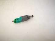 Bremslichtschalter Schalter Renault Scenic, II 2003.06 - 2006.06 8200168240,8200168240--B 8200168240-B 8200168240B 8200168240