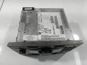 Radio Opel Signum, 2003.05 - 2008.06 13188477,13 188 477 05.11.04 0 50007275 FD0105120007275 A2C53094378 GMGEHU4V1-01 0123456789 0511040 GMGEHU4V101