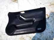 Türverkleidung - Vorne Rechts Honda Accord, 2003.02 - 2005.09 83500sea00355,83500-sea-003-55 83500-sea-g010-55