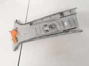 Innenausstattung Skoda Superb, I 2001.12 - 2008.03 3b0868312,bbm1-4101-001 3b0868418n