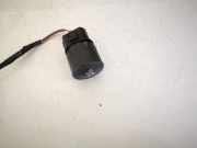 Zündanlassschalter Start-Stop Renault Scenic, II 2003.06 - 2006.06 1927937,1927937 107959A