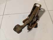 Bremspedal Skoda Superb, II 2008.03 - 2013.06 Gebraucht,