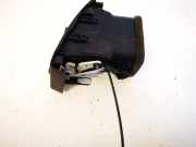 Lüftungsgitter Armaturenbrett Toyota Corolla Verso, II 2001.09 - 2004.05 1556423020, 155642-3020