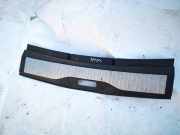 Zierleiste Opel Astra, H 2004.03 - 2009.12 13265379,