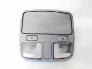 Innenraumleuchte Hyundai Sonata V (NF) 2005.01 - 2010.12 92800103K0XX,9280010-3K0XX