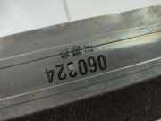 Klima Radiator Kia Sportage, 2004.09 - 2010.01 060324, 060324