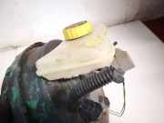 Behälter Bremsflüssigkeit Audi A4, B6 2000.11 - 2004.11 320670094, 32067009-4