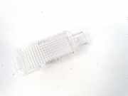 Innenraumleuchte Seat Ibiza, III 2002.02 - 2009.11 Gebraucht,