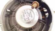 Lautsprecher Ford Focus, 2011.04 - 2018 AA6T18808AA, AA6T-18808-AA