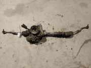 Lenkgetriebe Honda Civic, 2006,01 - 2011.01 Gebraucht,