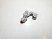 Lampenträger Heckleuchte - Hinten Ford Fiesta, VI 2008.12 - 2012.10 8a6113404a,8a61-13404-a 0374d