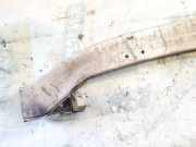 Sto?stangentr?ger hinten Opel Signum, 2003.05 - 2008.06 Gebraucht,