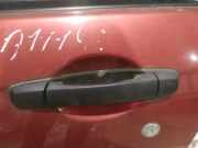 Türgriff Türaussengriff - Vorne Linke Subaru Forester, II 2002.06 - 2007.12 Gebraucht,