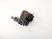 Motor Leuchtweitenregulierung Volkswagen Golf, III 1993.07 - 1999.04 00728200,007282-00