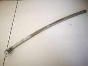 Zierleiste Leiste - Hinten Linke Toyota Corolla Verso, III 2004.05 - 2007 Gebraucht,
